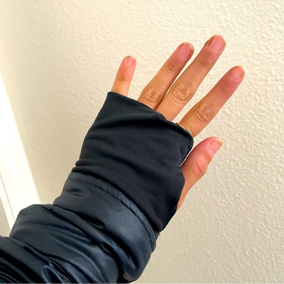 Spyder Waterproof Jacket - Picture 8 of 10